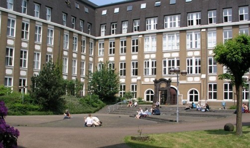 布雷西亚大学